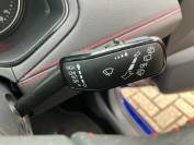 SEAT IBIZA 2020 (70)