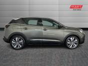 PEUGEOT 3008 2019 (69)