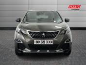 PEUGEOT 3008 2019 (69)