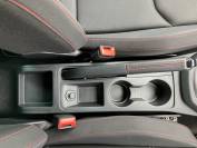 SEAT IBIZA 2020 (70)