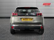 PEUGEOT 3008 2019 (69)