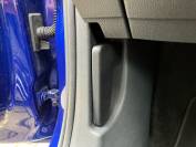 SEAT IBIZA 2020 (70)