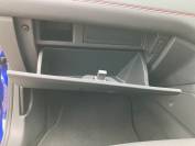 SEAT IBIZA 2020 (70)