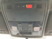 SEAT IBIZA 2020 (70)