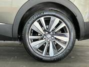 PEUGEOT 3008 2019 (69)