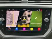 SEAT IBIZA 2020 (70)