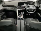 PEUGEOT 3008 2019 (69)