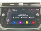 SEAT IBIZA 2020 (70)