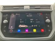 SEAT IBIZA 2020 (70)