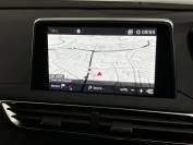 PEUGEOT 3008 2019 (69)