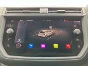 SEAT IBIZA 2020 (70)