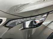 PEUGEOT 3008 2019 (69)
