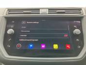 SEAT IBIZA 2020 (70)