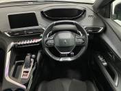 PEUGEOT 3008 2019 (69)