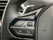 PEUGEOT 3008 2019 (69)