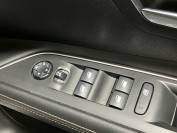 PEUGEOT 3008 2019 (69)