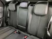 PEUGEOT 3008 2019 (69)