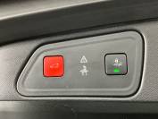 PEUGEOT 3008 2019 (69)