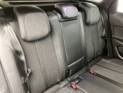 PEUGEOT 3008 2019 (69)