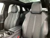 PEUGEOT 3008 2019 (69)