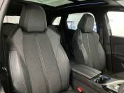 PEUGEOT 3008 2019 (69)