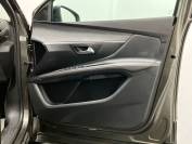 PEUGEOT 3008 2019 (69)