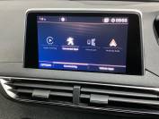 PEUGEOT 3008 2019 (69)