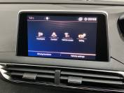 PEUGEOT 3008 2019 (69)