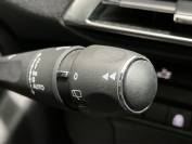 PEUGEOT 3008 2019 (69)