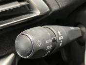 PEUGEOT 3008 2019 (69)