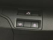 PEUGEOT 3008 2019 (69)