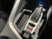 PEUGEOT 3008 2019 (69)