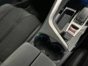 PEUGEOT 3008 2019 (69)