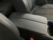 PEUGEOT 3008 2019 (69)