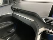 PEUGEOT 3008 2019 (69)