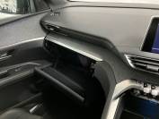 PEUGEOT 3008 2019 (69)