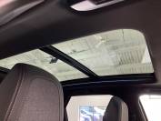 PEUGEOT 3008 2019 (69)