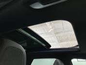 PEUGEOT 3008 2019 (69)
