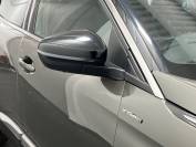 PEUGEOT 3008 2019 (69)
