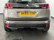PEUGEOT 3008 2019 (69)