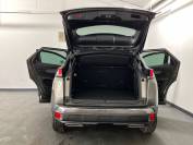 PEUGEOT 3008 2019 (69)