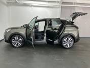 PEUGEOT 3008 2019 (69)
