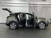 PEUGEOT 3008 2019 (69)