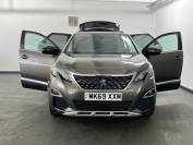 PEUGEOT 3008 2019 (69)