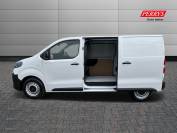 PEUGEOT EXPERT 2025 (74)