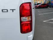 PEUGEOT EXPERT 2025 (74)