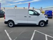 PEUGEOT EXPERT 2025 (74)