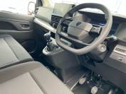 PEUGEOT EXPERT 2025 (74)