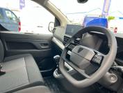 PEUGEOT EXPERT 2025 (74)