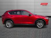 MAZDA CX-5 2019 (19)
